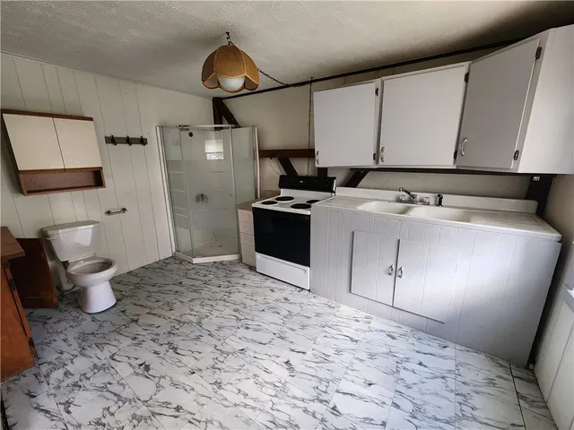 $199,000 | 88 Main Street, Leicester, NY 14481