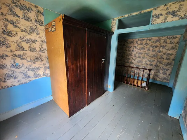 $199,000 | 88 Main Street, Leicester, NY 14481