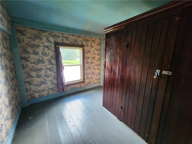 $199,000 | 88 Main Street, Leicester, NY 14481