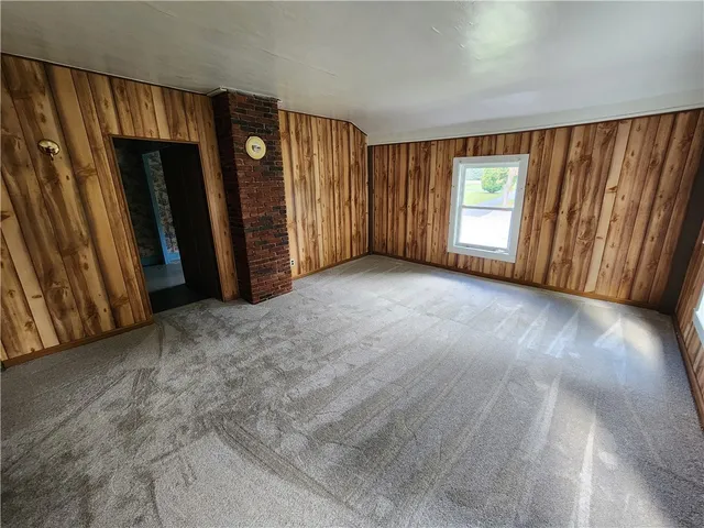 $199,000 | 88 Main Street, Leicester, NY 14481