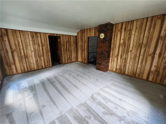 $199,000 | 88 Main Street, Leicester, NY 14481