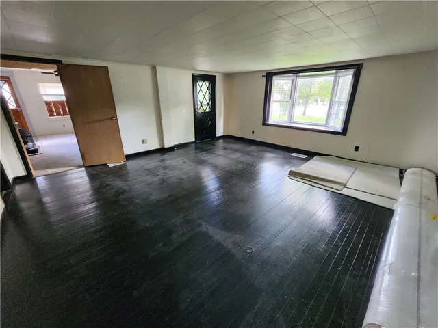 $199,000 | 88 Main Street, Leicester, NY 14481