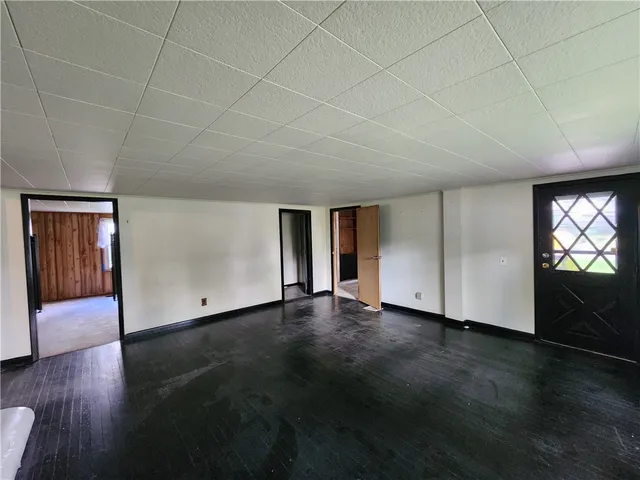 $199,000 | 88 Main Street, Leicester, NY 14481