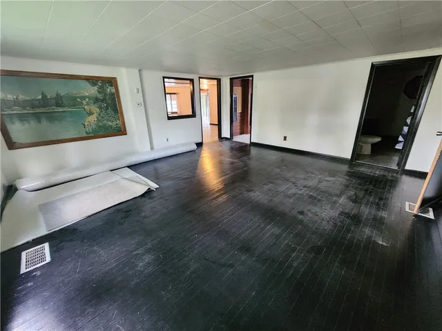 $199,000 | 88 Main Street, Leicester, NY 14481