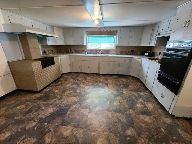 $199,000 | 88 Main Street, Leicester, NY 14481