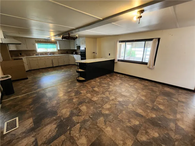 $199,000 | 88 Main Street, Leicester, NY 14481