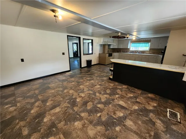 $199,000 | 88 Main Street, Leicester, NY 14481