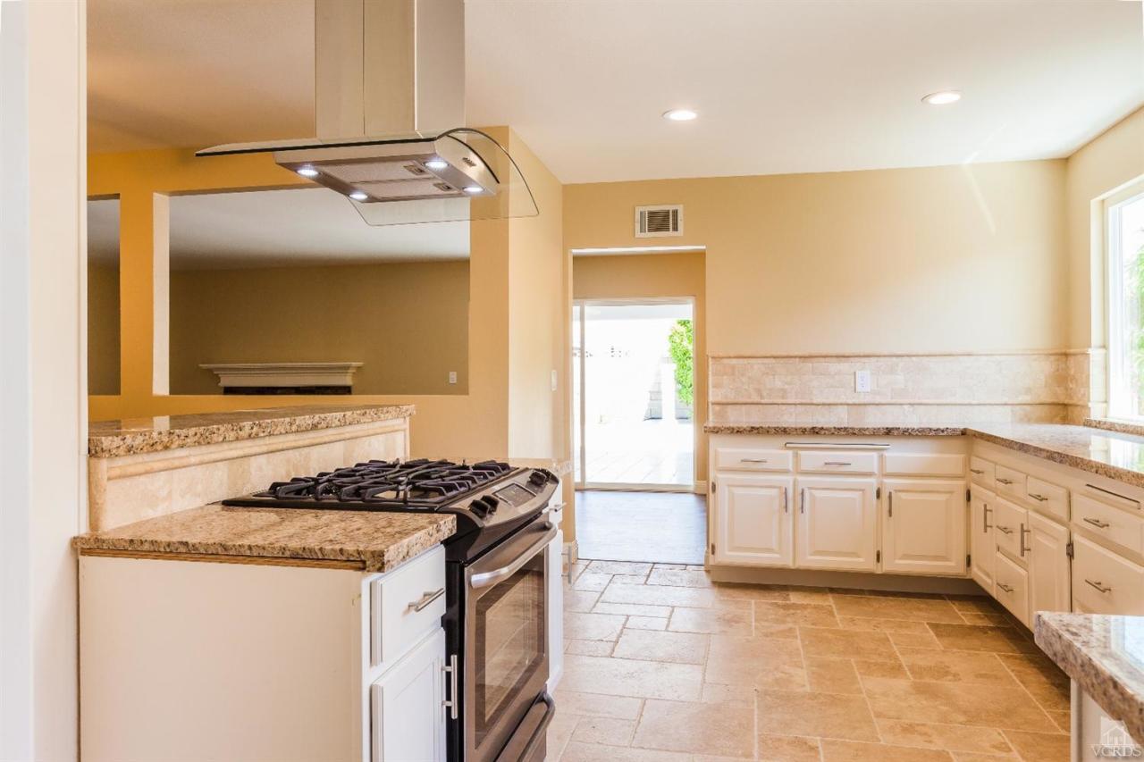 1686 Elberta Avenue Simi Valley, CA 93063 - Photo 11 of 35 Additional Photo