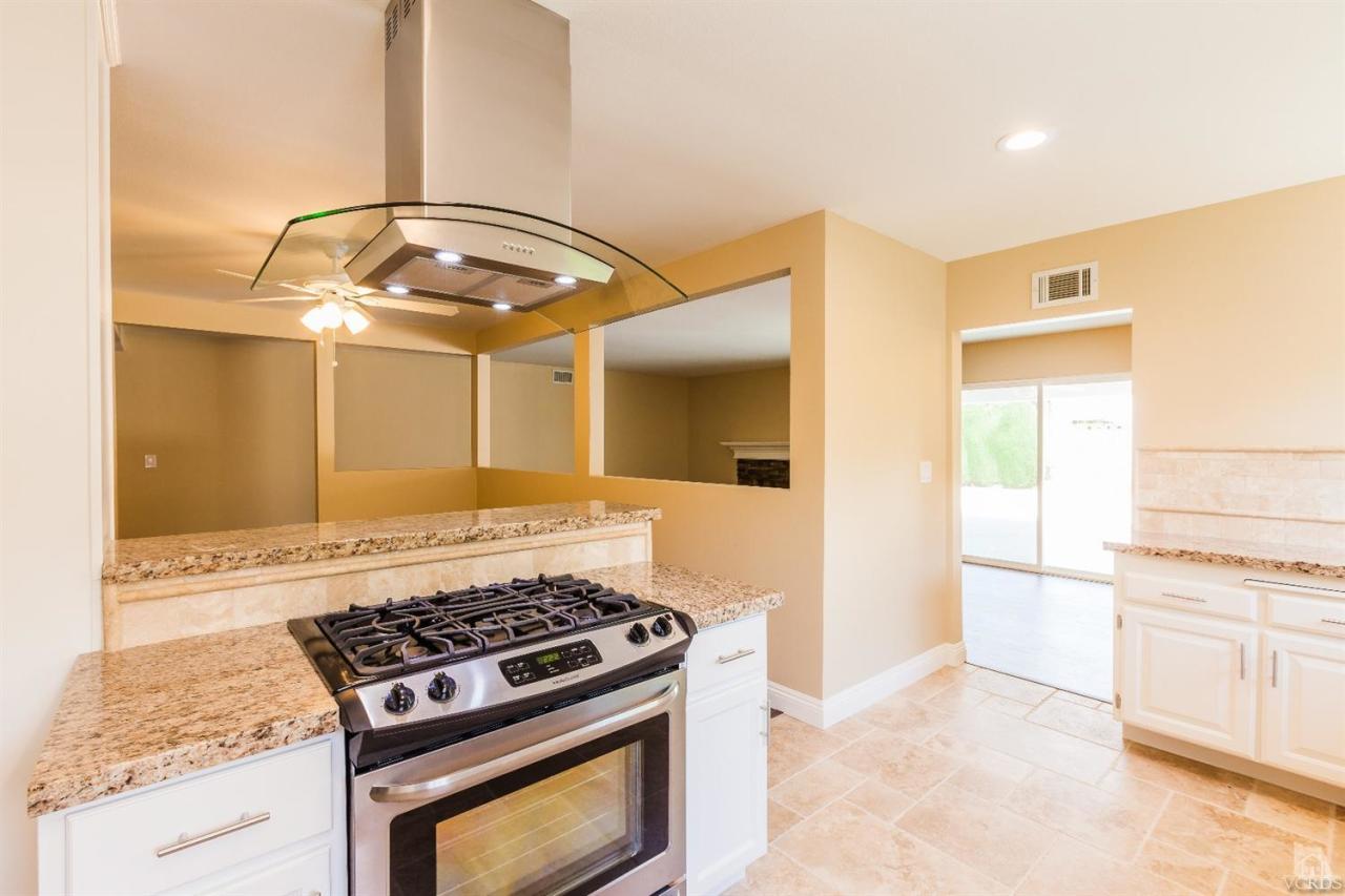 1686 Elberta Avenue Simi Valley, CA 93063 - Photo 12 of 35 Additional Photo