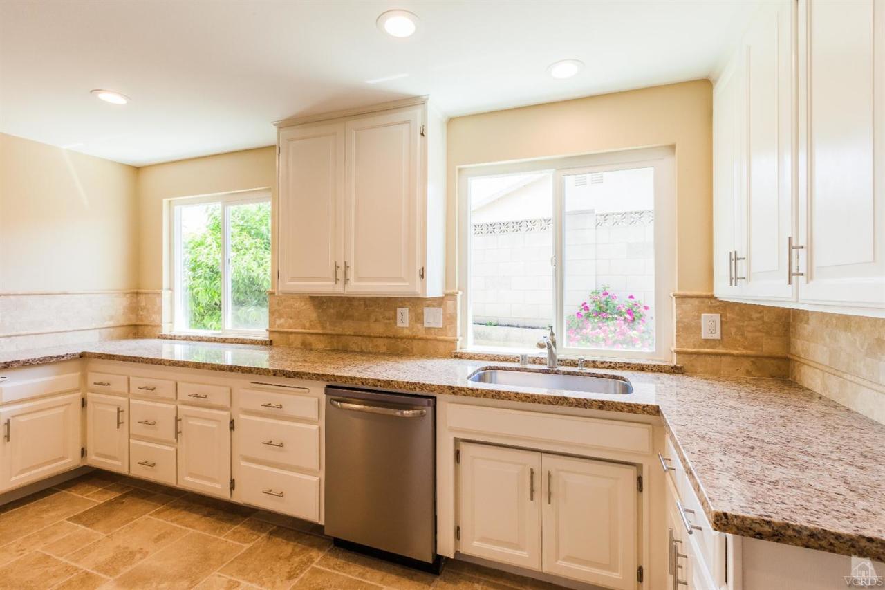 1686 Elberta Avenue Simi Valley, CA 93063 - Photo 13 of 35 Additional Photo
