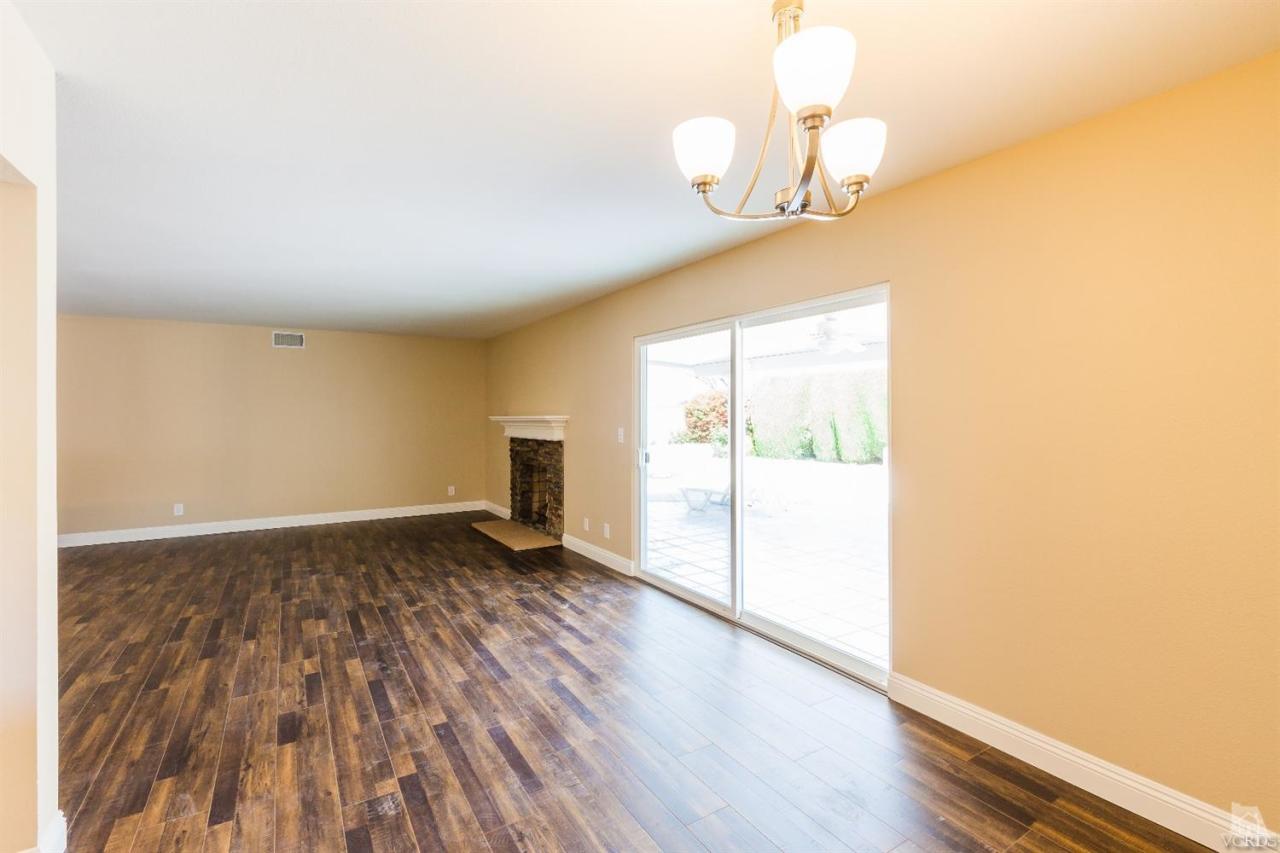 1686 Elberta Avenue Simi Valley, CA 93063 - Photo 14 of 35 Additional Photo