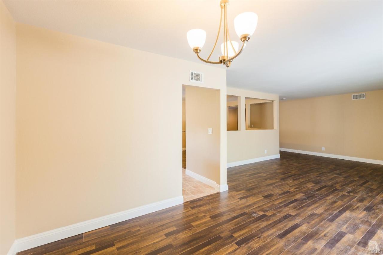 1686 Elberta Avenue Simi Valley, CA 93063 - Photo 15 of 35 Additional Photo