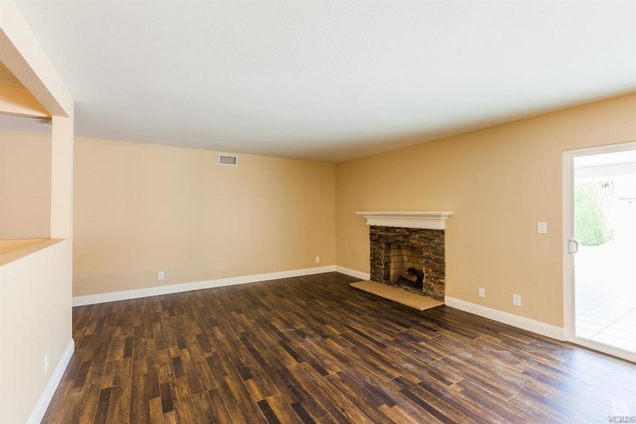 1686 Elberta Avenue Simi Valley, CA 93063 - Photo 16 of 35 Additional Photo