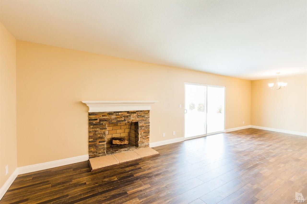 1686 Elberta Avenue Simi Valley, CA 93063 - Photo 17 of 35 Additional Photo