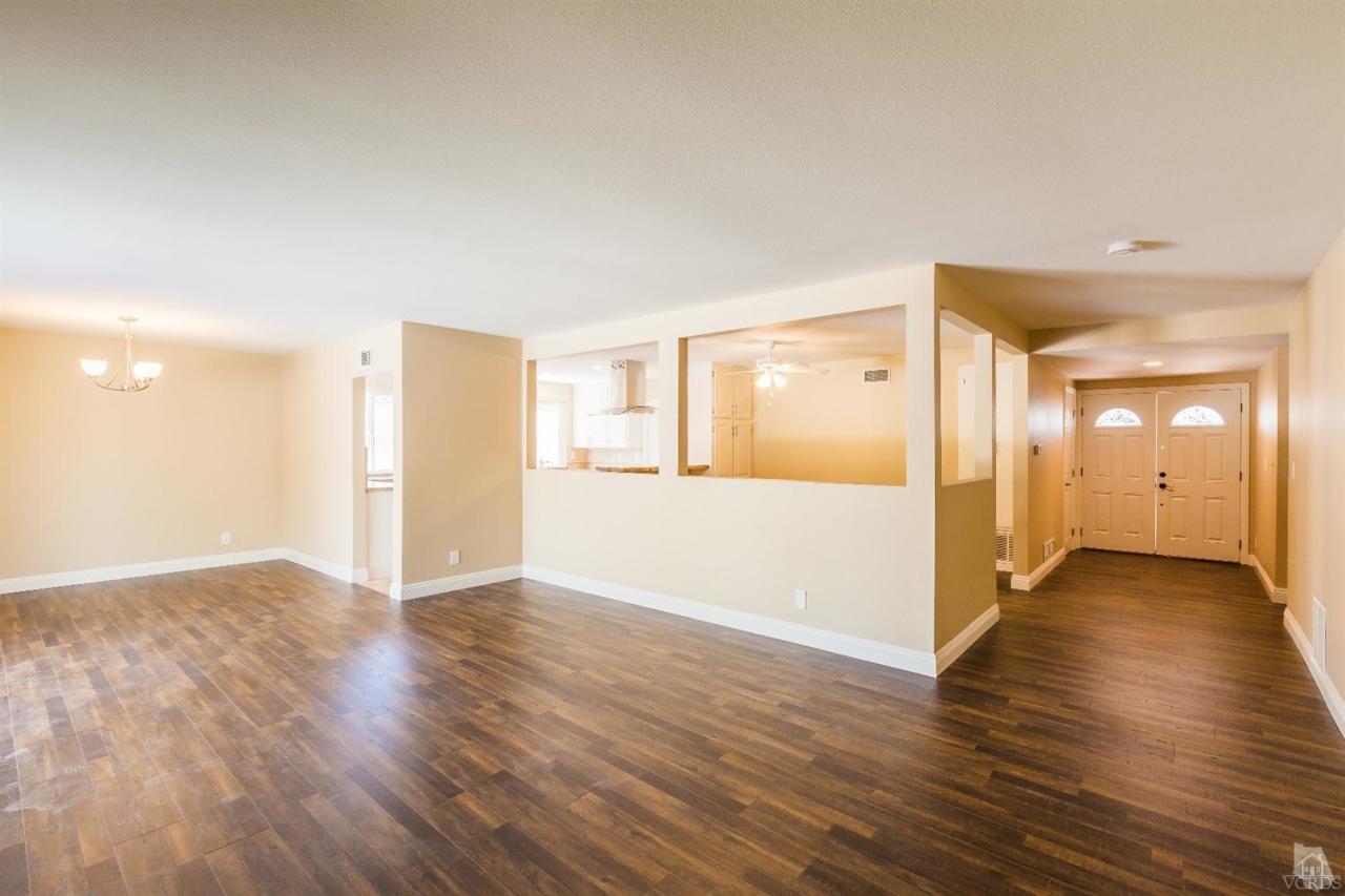 1686 Elberta Avenue Simi Valley, CA 93063 - Photo 18 of 35 Additional Photo