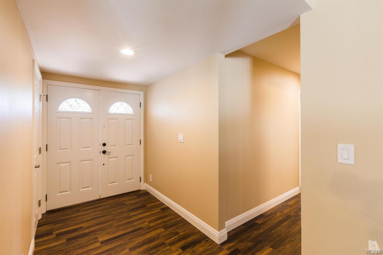 1686 Elberta Avenue Simi Valley, CA 93063 - Photo 19 of 35 Additional Photo