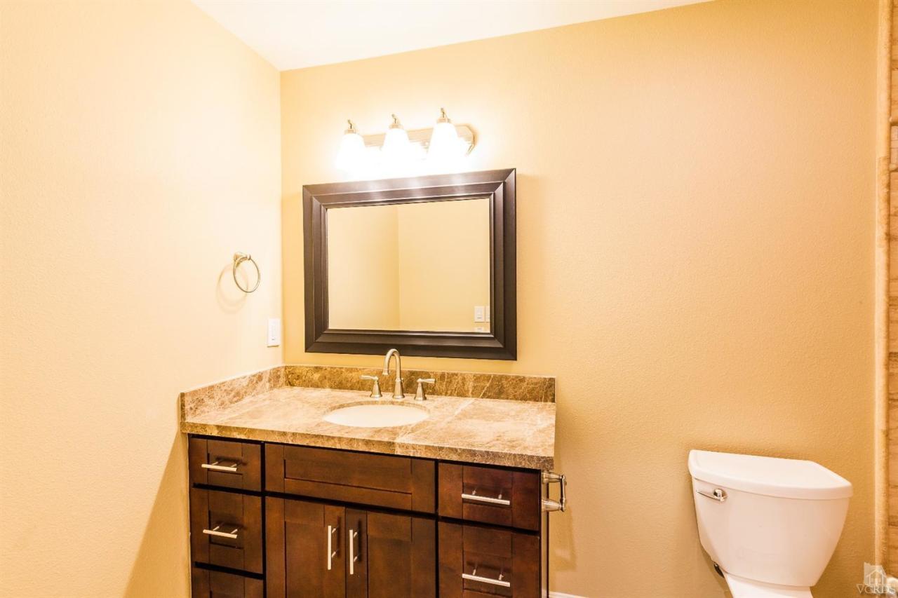 1686 Elberta Avenue Simi Valley, CA 93063 - Photo 20 of 35 Additional Photo