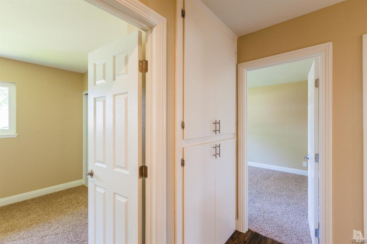 1686 Elberta Avenue Simi Valley, CA 93063 - Photo 21 of 35 Additional Photo