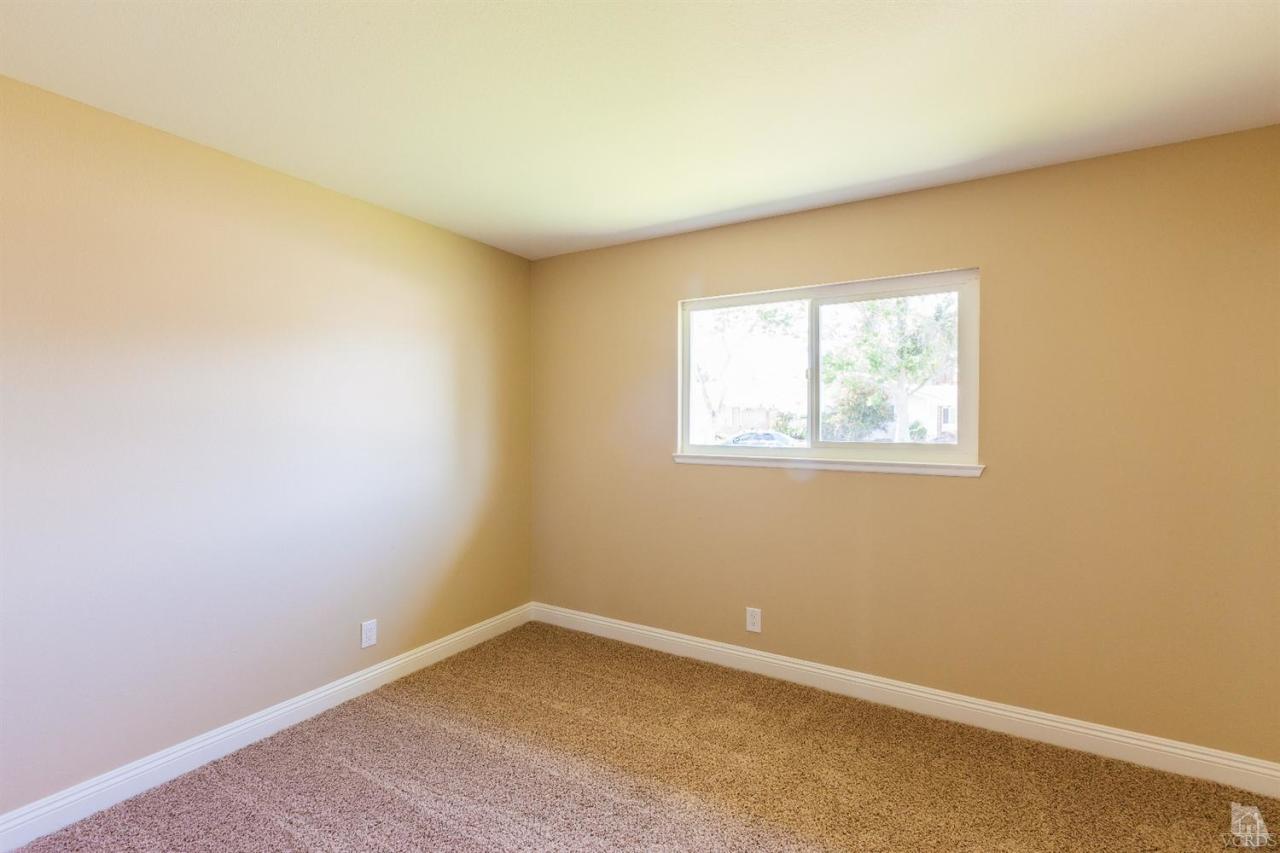 1686 Elberta Avenue Simi Valley, CA 93063 - Photo 22 of 35 Additional Photo