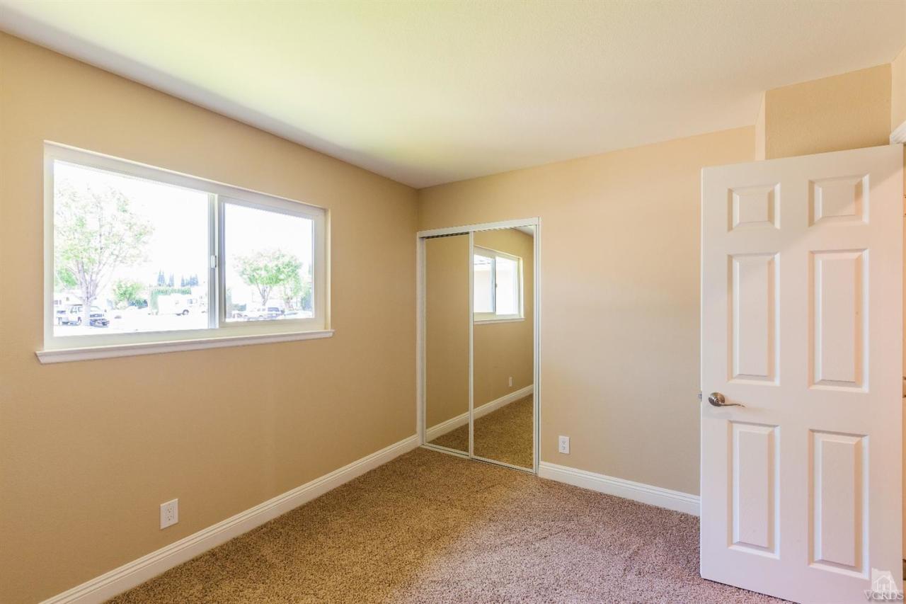 1686 Elberta Avenue Simi Valley, CA 93063 - Photo 23 of 35 Additional Photo