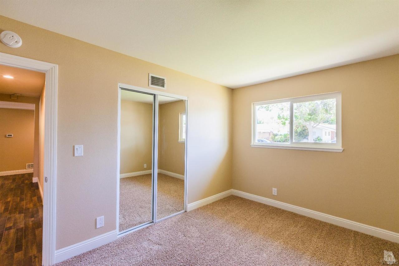 1686 Elberta Avenue Simi Valley, CA 93063 - Photo 24 of 35 Additional Photo