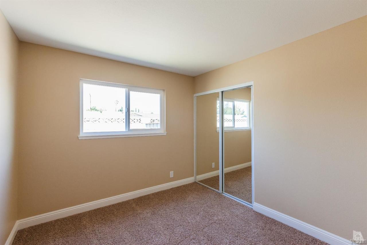 1686 Elberta Avenue Simi Valley, CA 93063 - Photo 25 of 35 Additional Photo
