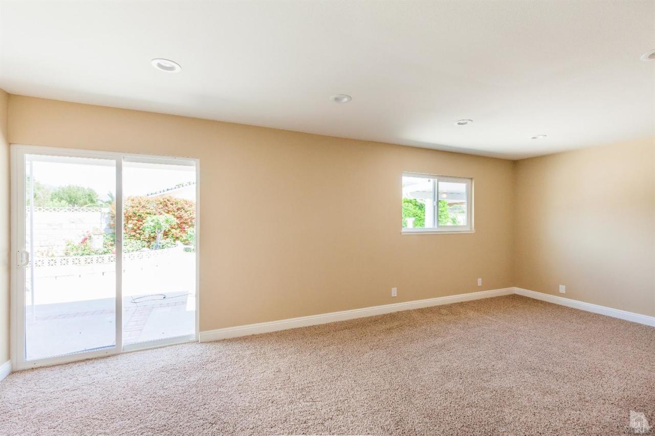 1686 Elberta Avenue Simi Valley, CA 93063 - Photo 26 of 35 Additional Photo
