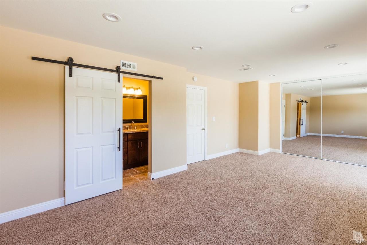 1686 Elberta Avenue Simi Valley, CA 93063 - Photo 27 of 35 Additional Photo