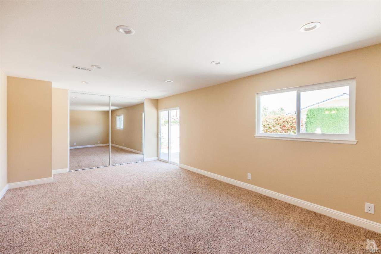 1686 Elberta Avenue Simi Valley, CA 93063 - Photo 28 of 35 Additional Photo