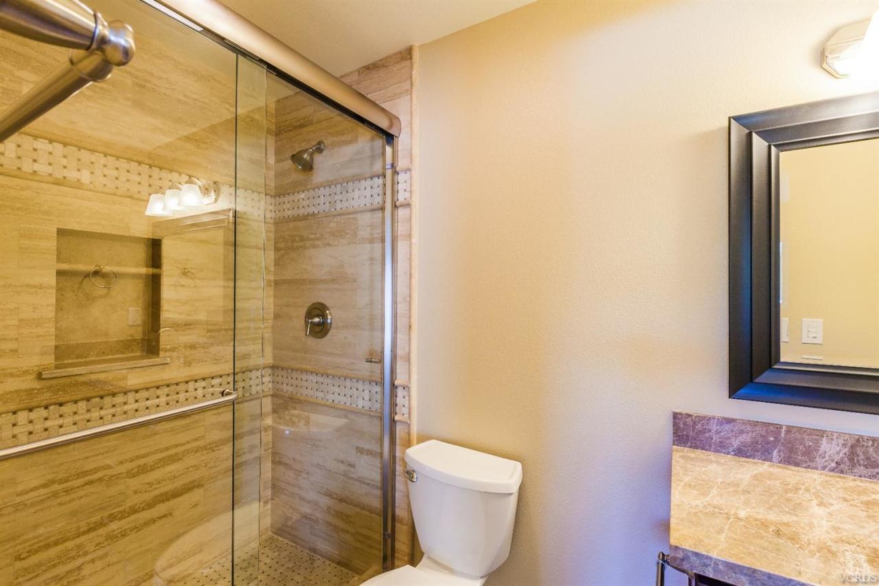 1686 Elberta Avenue Simi Valley, CA 93063 - Photo 29 of 35 Additional Photo