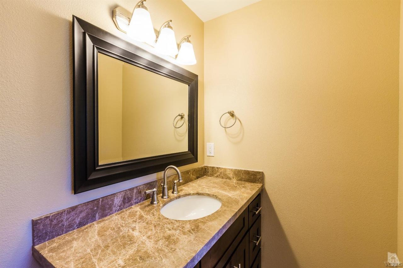 1686 Elberta Avenue Simi Valley, CA 93063 - Photo 30 of 35 Additional Photo