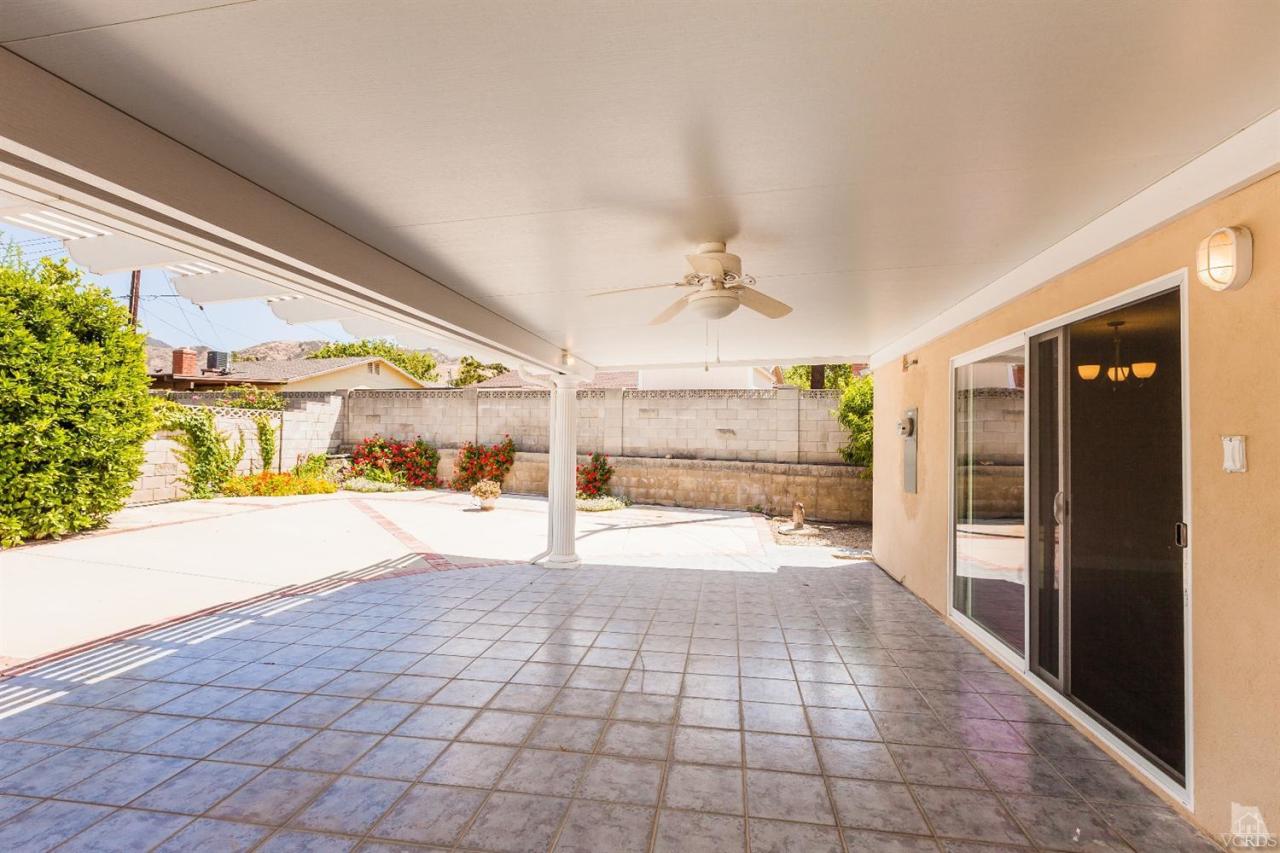 1686 Elberta Avenue Simi Valley, CA 93063 - Photo 35 of 35 Additional Photo