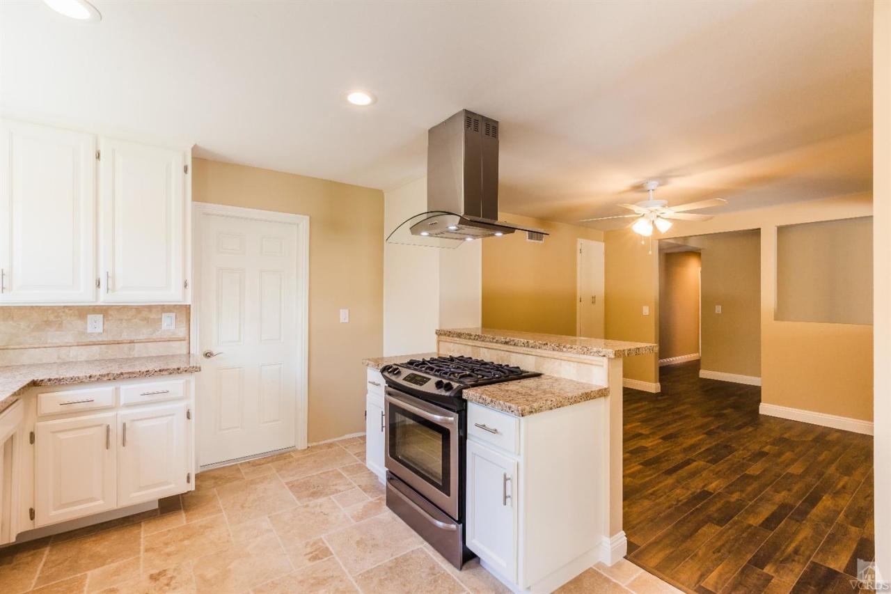 1686 Elberta Avenue Simi Valley, CA 93063 - Photo 9 of 35 Additional Photo