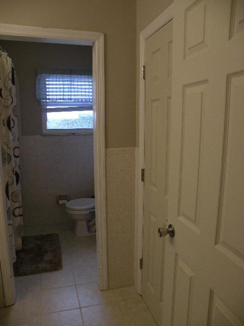 112 Wells Road Richmond, KY 40475 - Photo 19 of 20 Photo 19