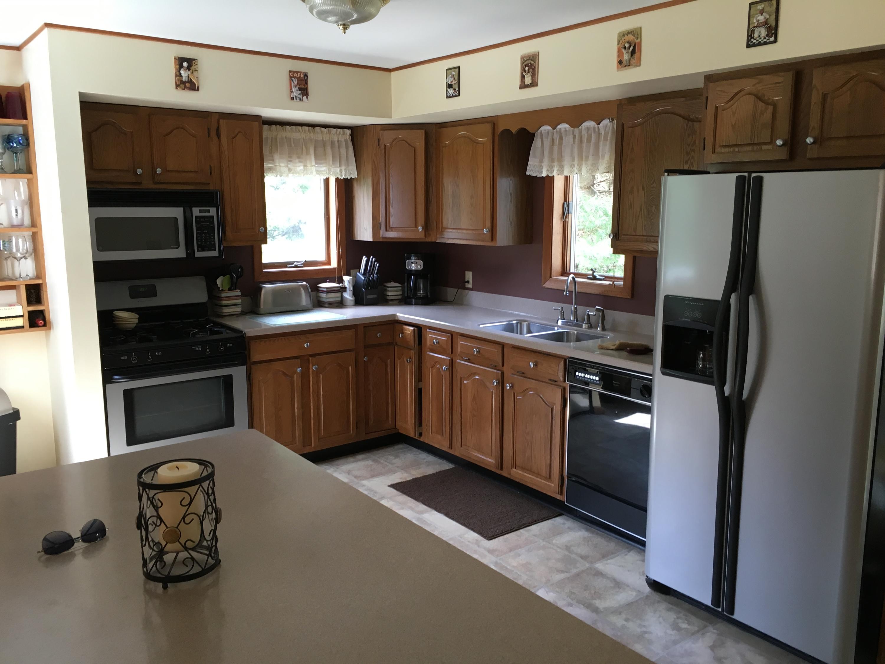 419 Tremont Road Bernard, ME 04612 - Photo 4 of 28 IMG_2516