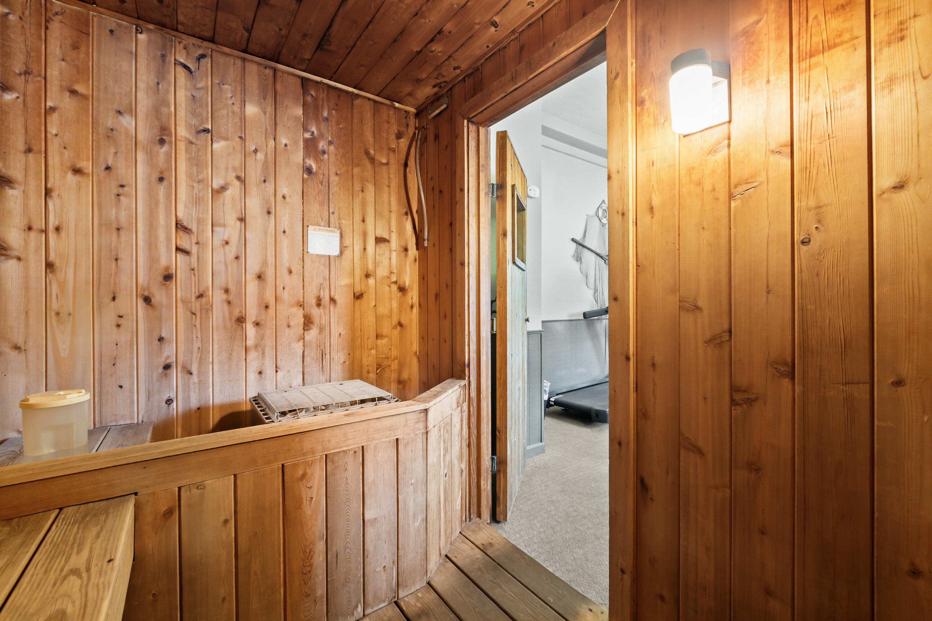 60 Mile Road, Unit 68 Wells, ME 04090 - Photo 35 of 37 60 Mile Rd #128_149
