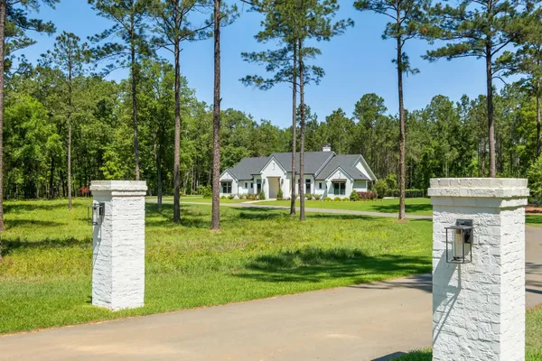 $2,199,900 | 8121 Proctor Road, Tallahassee, FL 32309