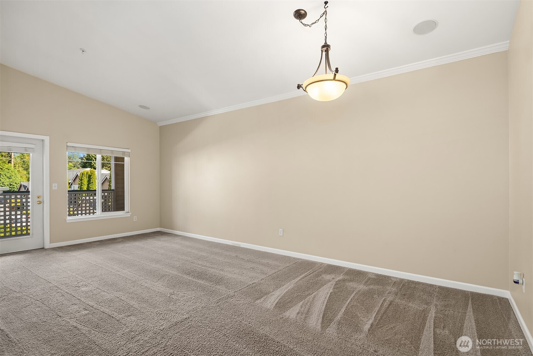 23908 Bothell Everett Highway, Unit A304 Bothell, WA 98021 - Photo 15 of 29