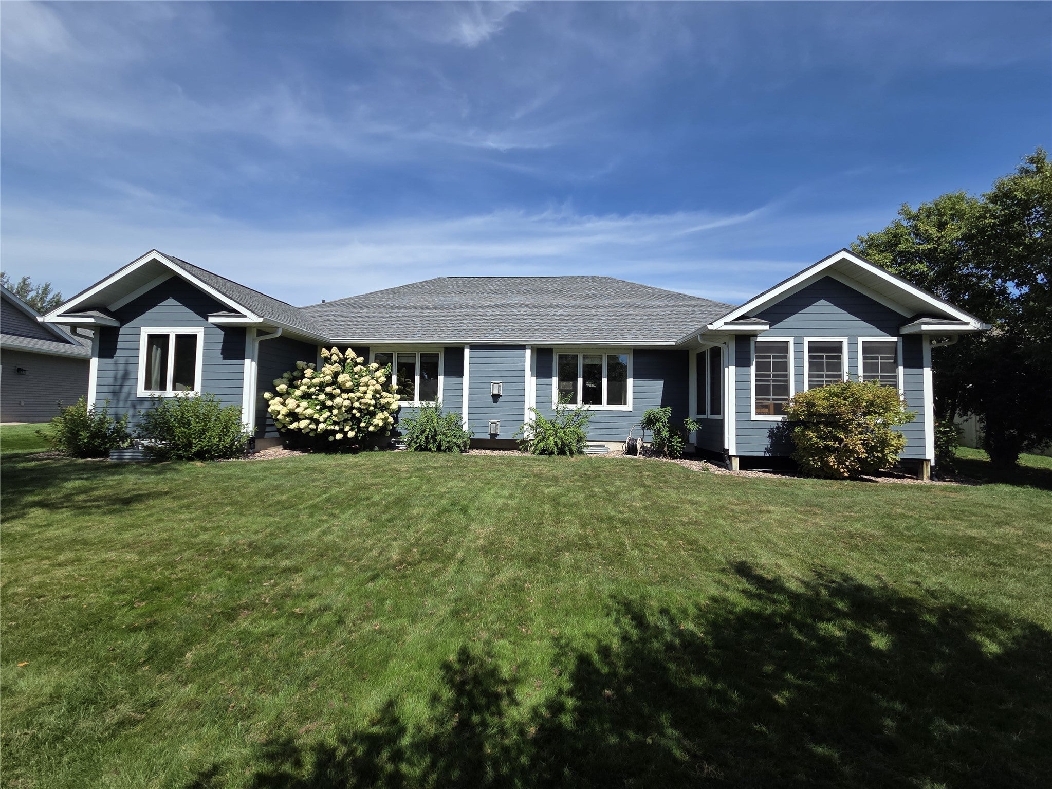 910 Scharbillig Court Rice Lake, WI 54868 - Photo 51 of 57 Gallery Image 51