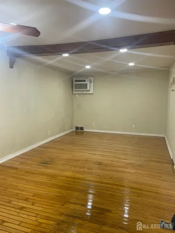 $2,700 | 1515 Thomas Avenue, North Brunswick, NJ 08902