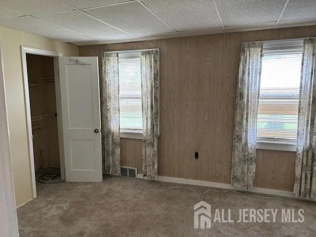 $2,700 | 1515 Thomas Avenue, North Brunswick, NJ 08902