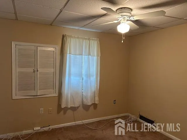 $2,700 | 1515 Thomas Avenue, North Brunswick, NJ 08902