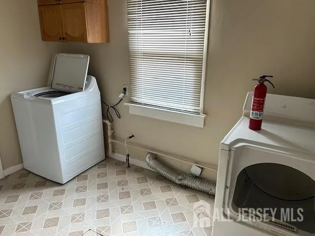 $2,700 | 1515 Thomas Avenue, North Brunswick, NJ 08902