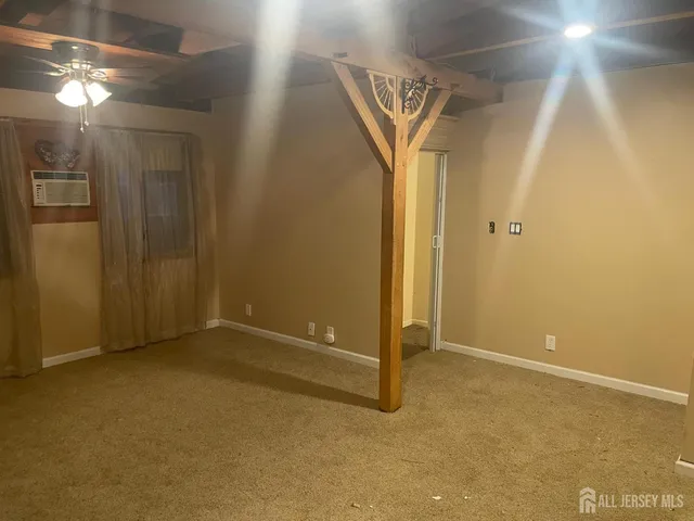 $2,700 | 1515 Thomas Avenue, North Brunswick, NJ 08902