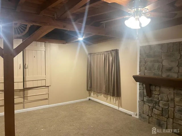 $2,500 | 1515 Thomas Avenue, North Brunswick, NJ 08902