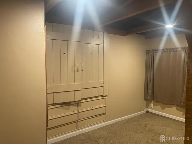 $2,700 | 1515 Thomas Avenue, North Brunswick, NJ 08902