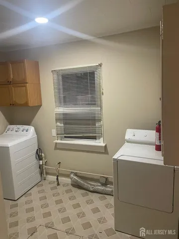 $2,500 | 1515 Thomas Avenue, North Brunswick, NJ 08902