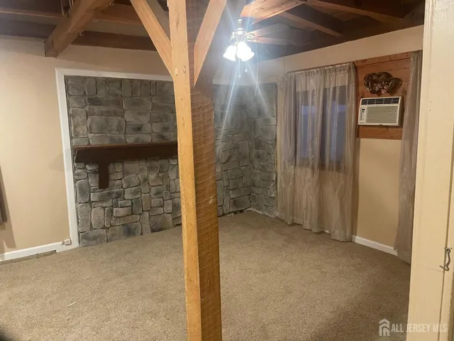 $2,700 | 1515 Thomas Avenue, North Brunswick, NJ 08902