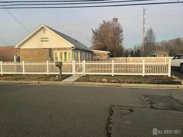 a view of swimming pool