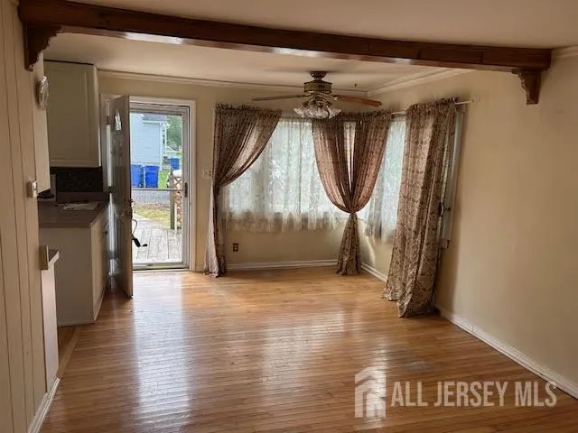 $2,500 | 1515 Thomas Avenue, North Brunswick, NJ 08902